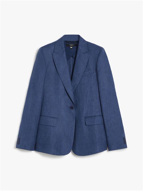 nalut WEEKEND-MAX MARA | 2515041012600006
